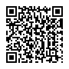 Antar Ma Je Hati Song - QR Code