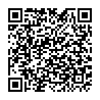 Shesh Kothay (Male Version) Song - QR Code