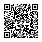 Bole Pankhida Song - QR Code