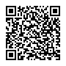 Pavsachya Sari Song - QR Code