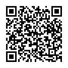 Tu Nastana Paus Yeto Song - QR Code