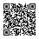 Kadiye Koi Kusep Na Song - QR Code