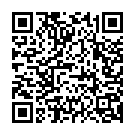 Veera Aato Liludi Song - QR Code