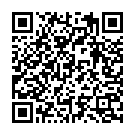 Meghraj Gadgadle Song - QR Code