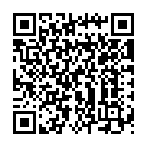 Moraliya Re Hu Tari Song - QR Code