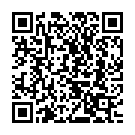 Ganesh Devachi Paalkhi Song - QR Code