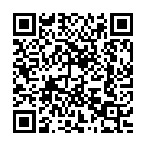 Bhakti Karo Patal Ma Song - QR Code