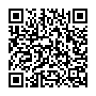 Sapoot Bani Ne Song - QR Code