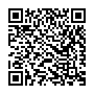 Saahyaba Ho Saahyaba Song - QR Code