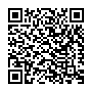 O Ramdevjee Veera Song - QR Code