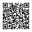 Hai Amba Jagdamba Na Song - QR Code