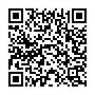 Chhokari To Gandi Song - QR Code