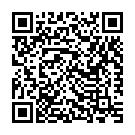 Tu Chandaliyo Maro Song - QR Code