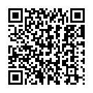 Bol Bam Bol Bam Song - QR Code