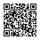 Radhiyala Bangale Song - QR Code