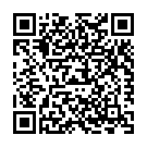 Baithe Satgur Paas Song - QR Code