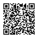 Charan Saran Gur Ek Song - QR Code