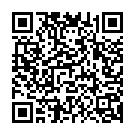 Ram Nam Ni Mala Song - QR Code