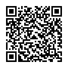 Raja Ram Ki Kahani Song - QR Code