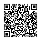 Rakh Leho Pat Meri Song - QR Code