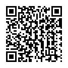 Bhima Sugandhi Song - QR Code