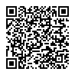 Jone Mujdi Di Daar Song - QR Code