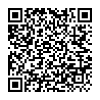 Aeva Padere Padharo Song - QR Code