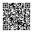 Kora Kagal Mo Bharela Rumal Mo Song - QR Code