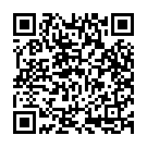 Shegaon Che Gajanan Song - QR Code