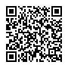 Sai Amrutdhara 2 Song - QR Code