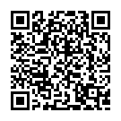 Gur Bin Ghor Andher Song - QR Code