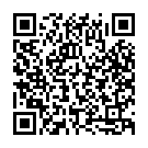 Naam Simran Part-1 Song - QR Code