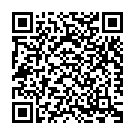 Shegaonche Gajanan 1 Song - QR Code