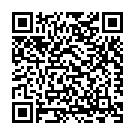 Hum To Teri Sharan Mein Aaya Song - QR Code