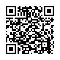 Vannde Mataram Couras Song - QR Code