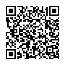 Ame Tamara Mandiriye Song - QR Code