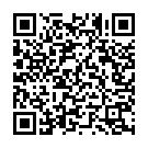 Rasna Japti Tuhi Tuhi Song - QR Code