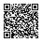 Jai Shiv Shankar Jai Gangdhar Song - QR Code