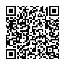 Dashama Ni Sadhani Song - QR Code