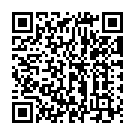 Udey Udey Re Song - QR Code