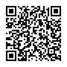 Sat Din Sat Bhojan Song - QR Code