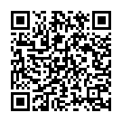 Bhola Baba Ki Song - QR Code