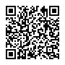 Karmacha Bhogancha Song - QR Code