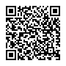 Ugavali Chandrakor Song - QR Code