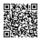 Waheguru Jap Jap Song - QR Code