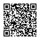 Jatt Tenu Song - QR Code