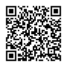 Jay Jay Jivadani Song - QR Code