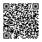 Karo Namaskar Bhagat Song - QR Code