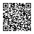 Abhang Haripath Song - QR Code