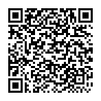 Lalbaugcha Raja Mala Pavlay Ho Song - QR Code